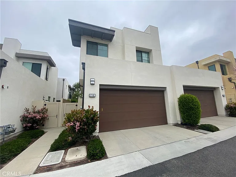 216 Terrapin — Photo 2