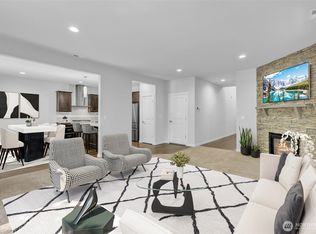 224 157th Place SW, Lynnwood, WA 98087