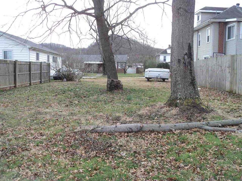 2nd image of 2954 Piedmont Rd
