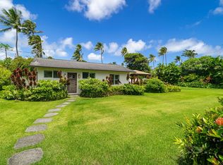110 N Kalaheo Ave, Kailua, HI 96734