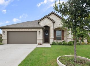 209 White Willow Way, Midlothian, TX 76065