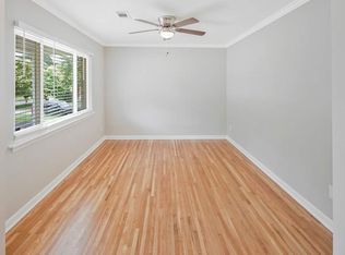 5918 Olinda St, Charlotte, NC 28215