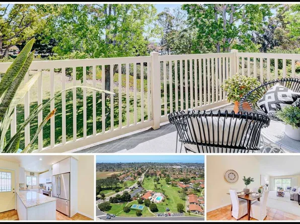 1982 Fairlee Dr, Encinitas, CA 92024