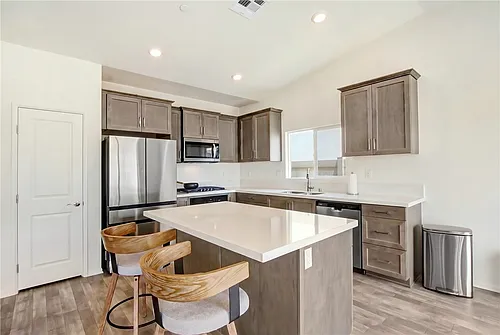 31319 Autumn Blaze Dr Photo 1