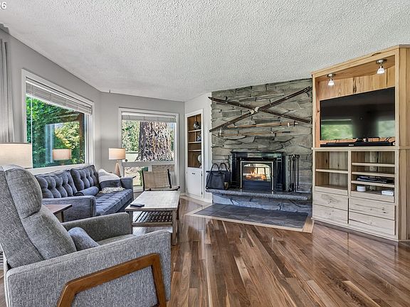 3rd image of 68553 E Fairway Estates Rd #F3
