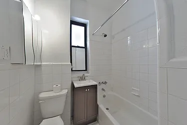 Rented by Platinum Properties