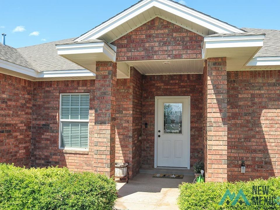 1st image of 4308 Sandstone Dr