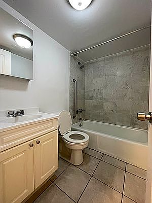 5th image of 175 W 85th St #5A