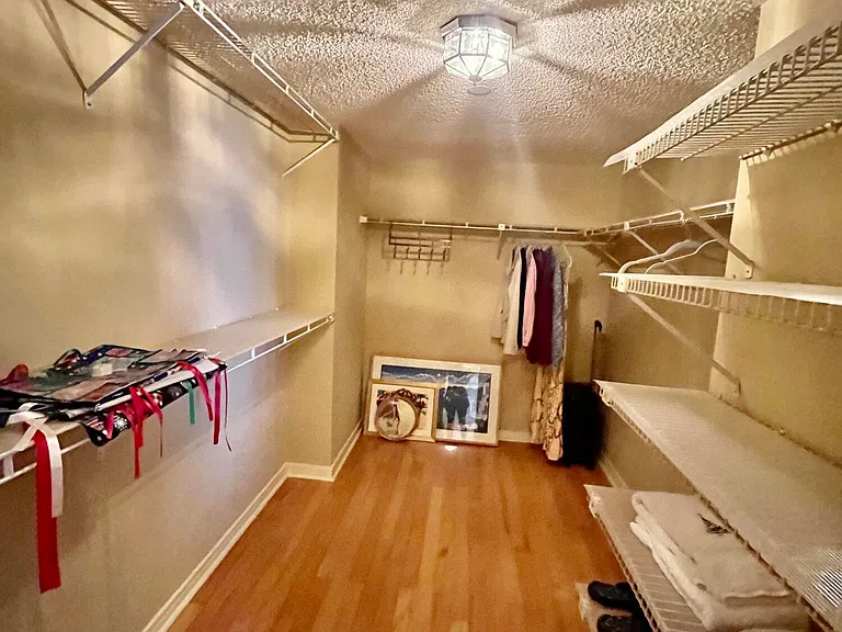 4100 N Ocean Dr #803 — Photo 32