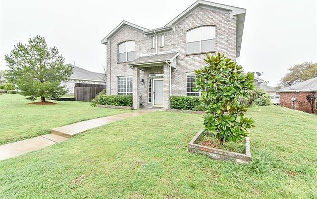 1st image of 10413 Holly Grove Dr