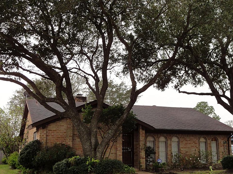 1st image of 11518 Sagewillow Ln