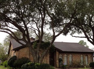 11518 Sagewillow Ln, Houston, TX 77089