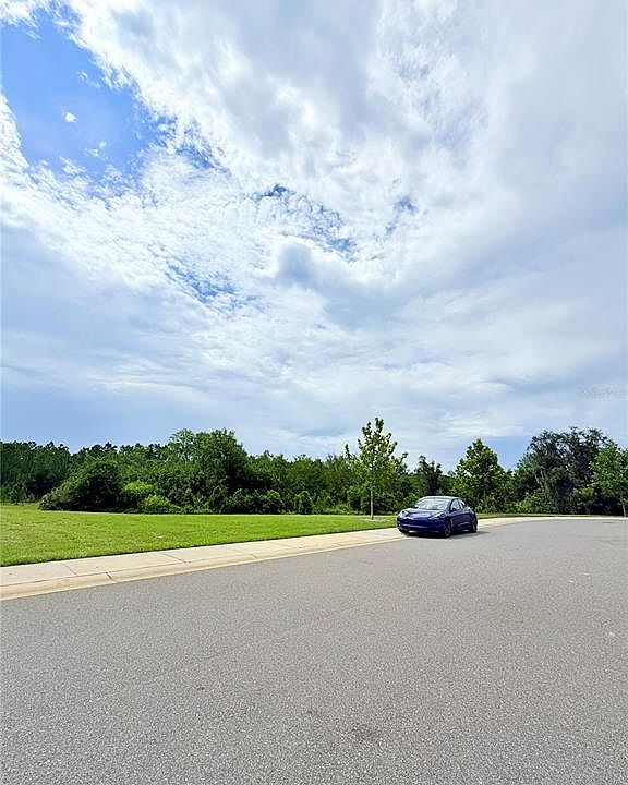 1st image of 2646 Angel Falls Dr