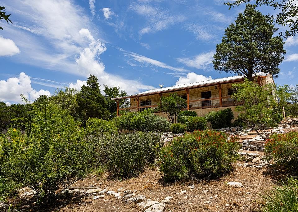 1st image of 114 Solar Hill Dr