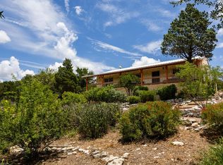 114 Solar Hill Dr, Kerrville, TX 78028