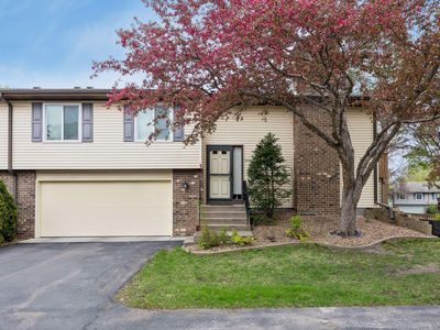 14441 92nd Ave N, Maple Grove, MN, 55369