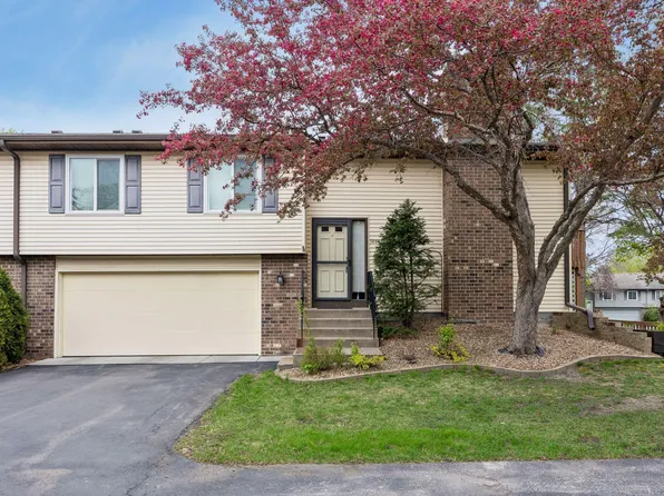 14441 92nd Ave N, Maple Grove, MN 55369