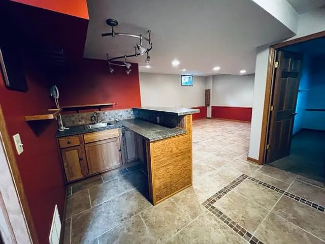 4848 Poppleton Ave — Photo 6