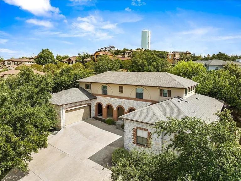 15308 Gebron Dr #A — Photo 7