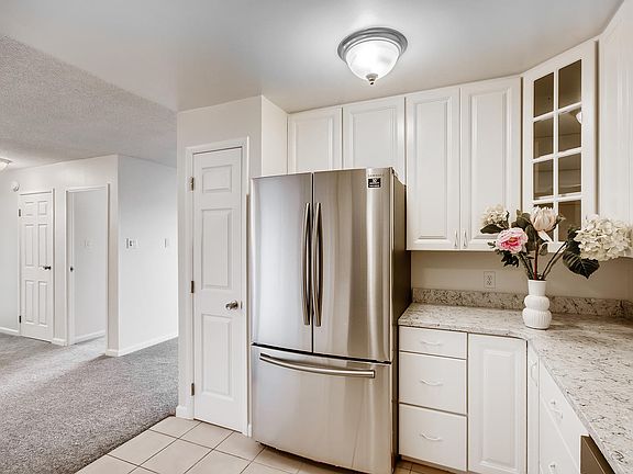 2nd image of 9335 E Center Ave APT 10A