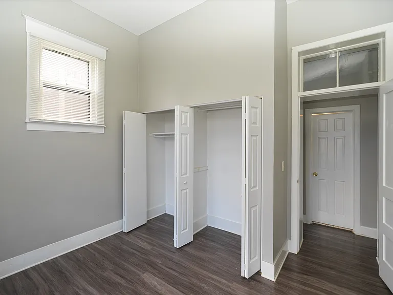 531 W Ormsby Ave #2 — Photo 7
