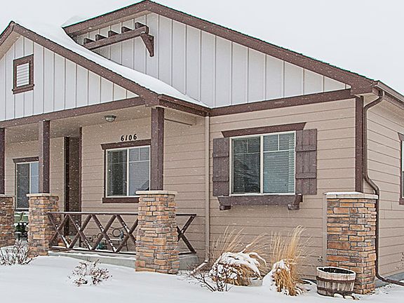3rd image of 6106 Chesney Ct