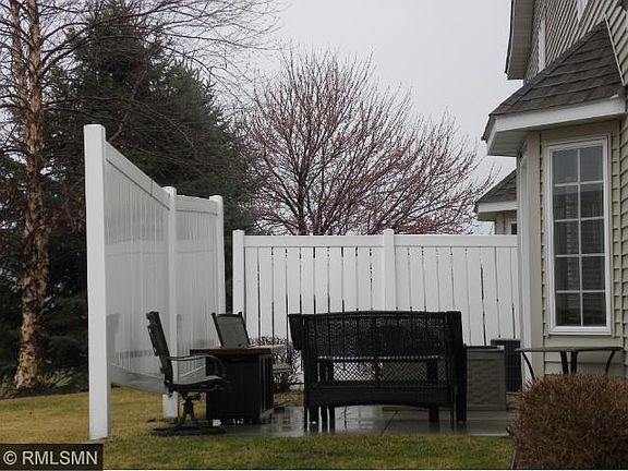 2nd image of 1826 13th St W