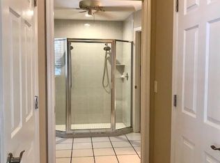 13701 3rd Ave E, Bradenton, FL 34212