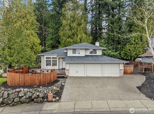 Spruce Hills Div 5, Lynnwood, WA 98037