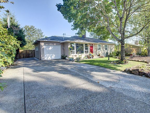 4th image of 7513 NW 10th Ave