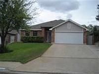 2nd image of 8909 Cornell Dr