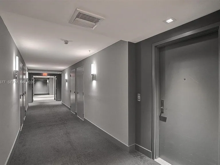 330 Sunny Isles Blvd #5-805 — Photo 79