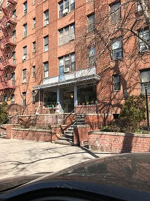 Rented by Whitestone Realty Group Inc | media 7