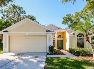 28246 Tall Grass Dr, Wesley Chapel, FL 33543