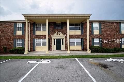 2nd image of 1920 E Edgewood Dr APT A10