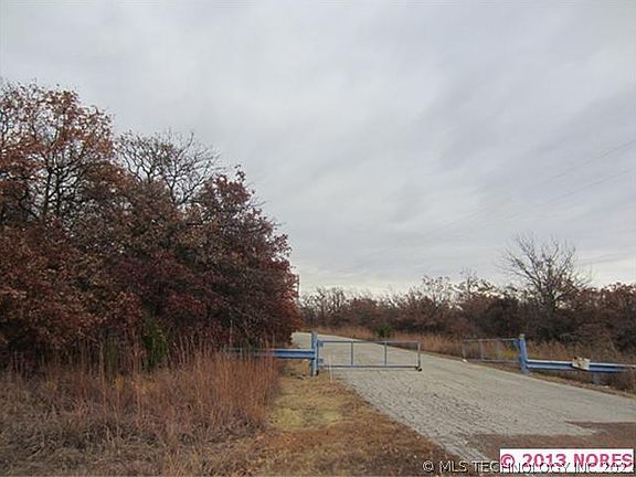 4th image of 253 West Ave