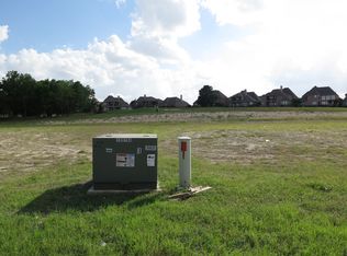 601 Woodlake Dr, Allen, TX 75013