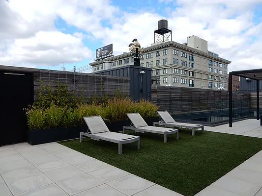 Rented by Starts New York Realty LLC | media 10