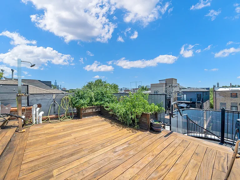 2239 W Washington Blvd #1 — Photo 25