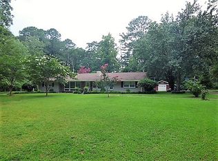 510 Mary St, Centre, AL 35960