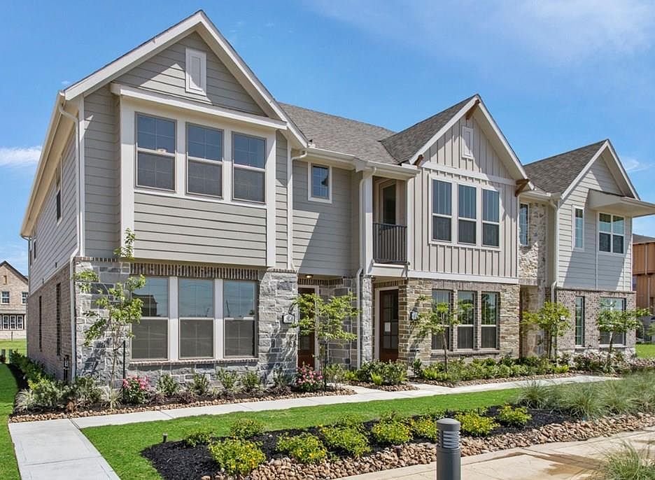 9458 Caddo Ridge Ln, Cypress, TX 77433 Zillow