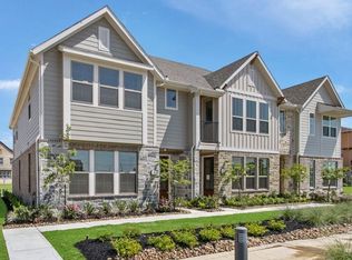 9458 Caddo Ridge Ln, Cypress, TX 77433