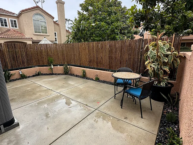 1323 Lost Point Ln — Photo 7