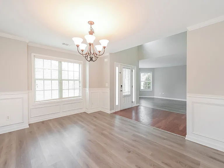 3065 Hampton Bay Cv — Photo 5