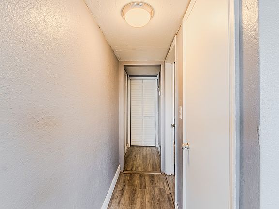 2nd image of 112 W 34th St APT 1