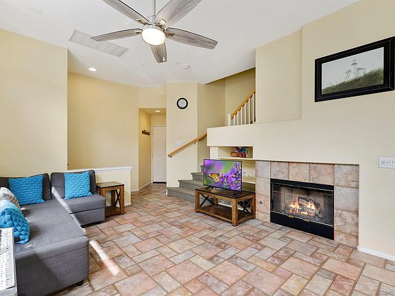 2nd image of 11922 Cypress Canyon Rd Unit 2