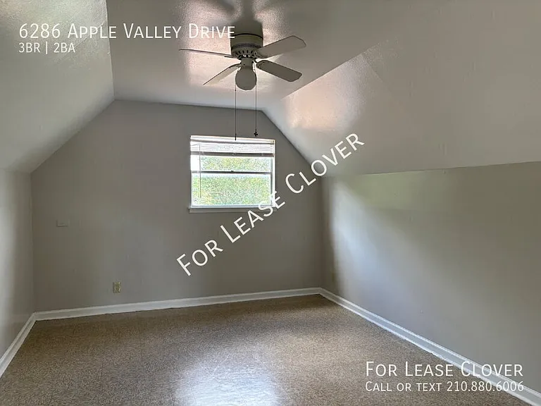 6286 Apple Valley Dr — Photo 8