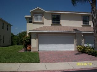 606 King Neptune Ln, Cape Canaveral, FL 32920