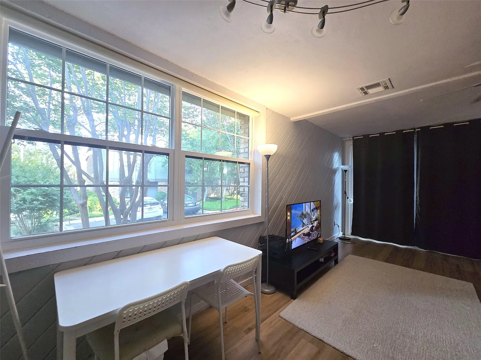 1 bed, 1.0 bath, 925 sqft, $1,800 — Photo 4