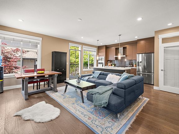 3rd image of 15977 26th Ave #10